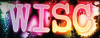 WISC Logo